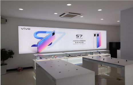 乐山广告灯箱都有哪些材质