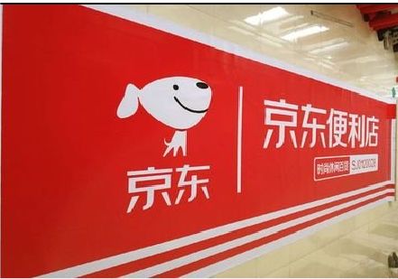 乐山喷绘布怎么安装不起皱?