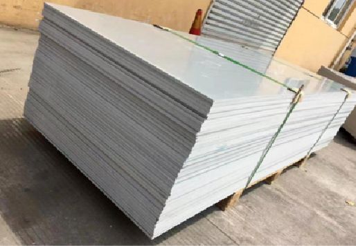 乐山广告公司经常用的材料有哪些?