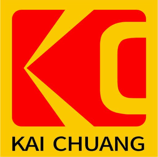乐山广告公司如何给自己做推广？