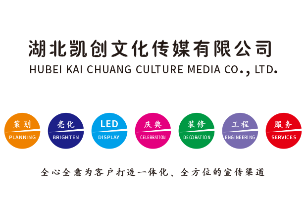 乐山广告设计师如何洞察客户需求？